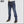 Load image into Gallery viewer, Mens regular fit jeans stretch (AF-11104)