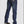 Load image into Gallery viewer, Mens regular fit jeans stretch (AF-11104)