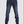 Load image into Gallery viewer, Mens regular fit jeans stretch (AF-11104)