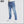 Load image into Gallery viewer, Mens regular fit jeans stretch (AF-11127)