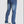 Load image into Gallery viewer, Mens regular fit jeans stretch (AF-11127)
