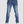 Load image into Gallery viewer, Mens regular fit jeans stretch (AF-11127)