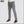 Load image into Gallery viewer, Mens regular fit jeans stretch (11118)