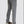 Load image into Gallery viewer, Mens regular fit jeans stretch (11118)
