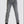 Load image into Gallery viewer, Mens regular fit jeans stretch (11118)