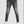 Load image into Gallery viewer, Mens slim fit stretch jeans (029) C