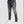 Load image into Gallery viewer, Mens slim fit stretch jeans (029) C