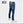 Load image into Gallery viewer, Mens slim fit stretch jeans (002) G
