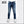 Load image into Gallery viewer, Mens slim fit stretch jeans (002) G