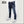 Load image into Gallery viewer, Mens slim fit stretch jeans (008) G