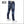 Load image into Gallery viewer, Mens slim fit stretch jeans (008) G