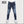 Load image into Gallery viewer, Mens slim fit stretch jeans (008) G