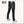 Load image into Gallery viewer, Mens jeans slim fit stretch N014 (H)