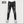 Load image into Gallery viewer, Mens jeans slim fit stretch N014 (H)