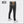 Load image into Gallery viewer, Mens slim fit stretch jeans (019) G