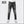 Load image into Gallery viewer, Mens slim fit stretch jeans (019) G