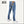 Load image into Gallery viewer, Mens slim fit stretch jeans (023) (G)