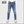 Load image into Gallery viewer, Mens slim fit stretch jeans (023) (G)