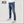 Load image into Gallery viewer, Mens slim fit stretch jeans (024) (f)