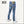 Load image into Gallery viewer, Mens slim fit stretch jeans (024) (f)