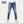 Load image into Gallery viewer, Mens slim fit stretch jeans (024) (f)