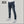 Load image into Gallery viewer, Mens slim fit stretch jeans (025) (f)