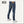 Load image into Gallery viewer, Mens slim fit stretch jeans (025) (f)