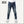 Load image into Gallery viewer, Mens slim fit stretch jeans (025) (f)