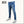 Load image into Gallery viewer, Mens slim fit stretch jeans (026) (f)