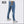 Load image into Gallery viewer, Mens slim fit stretch jeans (026) (f)