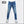Load image into Gallery viewer, Mens slim fit stretch jeans (026) (f)