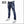 Load image into Gallery viewer, Mens slim fit stretch jeans (028) d
