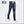 Load image into Gallery viewer, Mens slim fit stretch jeans (028) d