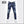 Load image into Gallery viewer, Mens slim fit stretch jeans (028) d