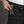 Load image into Gallery viewer, Mens jeans slim fit stretch 3213 (F)