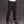 Load image into Gallery viewer, Mens jeans slim fit stretch 3213 (F)