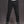 Load image into Gallery viewer, Mens jeans slim fit stretch 3213 (F)