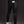 Load image into Gallery viewer, Mens jeans slim fit stretch 3213 (F)