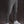 Load image into Gallery viewer, Mens jeans slim fit stretch 3219 (F)