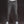Load image into Gallery viewer, Mens jeans slim fit stretch 3219 (F)