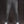 Load image into Gallery viewer, Mens jeans slim fit stretch 3219 (F)