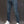 Load image into Gallery viewer, Mens slim fit stretch jeans (3226)