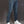 Load image into Gallery viewer, Mens slim fit stretch jeans (3226)