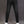 Load image into Gallery viewer, Mens slim fit stretch jeans (3245)