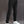 Load image into Gallery viewer, Mens slim fit stretch jeans (3245)