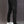Load image into Gallery viewer, Mens slim fit stretch jeans (3245)