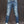 Load image into Gallery viewer, Mens slim fit stretch jeans 3246 (G)