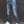 Load image into Gallery viewer, Mens slim fit stretch jeans 3246 (G)