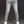 Load image into Gallery viewer, Mens slim fit stretch jeans (3249)(G)