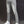 Load image into Gallery viewer, Mens slim fit stretch jeans (3249)(G)